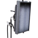 Kino Flo BarFly 200D Fixture (100-240V AC)