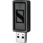 Sennheiser BTD 500 USB Bluetooth Transmitter