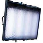 Kino Flo BarFly 400D Fixture (100-240V AC)