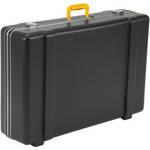 Kino Flo KAS-B4-C Clamshell Travel Case for One BarFly 400D Kit (Black)
