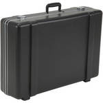 Kino Flo KAS-B22-C Clamshell Travel Case for Two BarFly 200D Kits (Black)