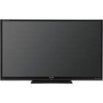 Sharp LC-80LE844U 80" AQUOS Quattron Smart 3D LED TV