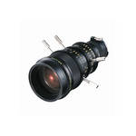 Fujinon 7.6-137mm Cine Compact C Series Zoom Lens
