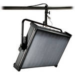 Kino Flo Imara S10 DMX Fluorescent Fixture - Yoke Mount (120V)