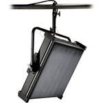Kino Flo Imara S6 DMX Fluorescent Fixture - Yoke Mount (120V)