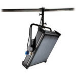 Kino Flo Imara S6 DMX Fluorescent Fixture - Pole Operated (120V)