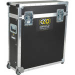 Kino Flo Shipping Case for Imara S6 DMX