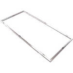 Kino Flo Filter Frame for Imara S6