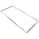 Kino Flo Filter Frame for Imara S10