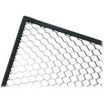 Kino Flo 90 Deg. Grid for Imara S6