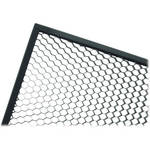 Kino Flo 60 Deg. Grid for Imara S10