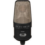 CAD E300S Multi-Pattern Condenser Microphone