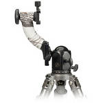LensCoat Wimberley Sidekick Cover ((Realtree AP Snow))