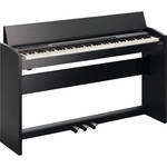 Roland F-120 SuperNATURAL Piano