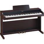 Roland RP-301 SuperNATURAL Piano
