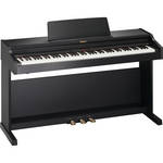 Roland RP-301 SuperNATURAL Piano