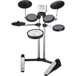Roland HD-3 V-Drums Lite Electronic Drum Kit