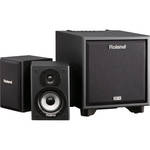 Roland CM-110 CUBE 2.1 Monitor System