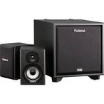 Roland CM-220 CUBE 2.1 Monitor System