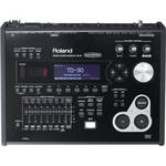 Roland TD-30: Drum Sound Module for V-Drums