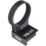 Aimpoint Twist Mount Adapter for PVS-14