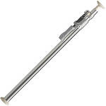 Kupo 39.4" Kupole (Silver Anodized)