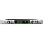 Universal Audio Apollo Quad Core - FireWire/Thunderbolt Audio Interface with Real-Time UAD Processing
