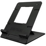 IK Multimedia iKlip Studio Desktop Stand For iPad