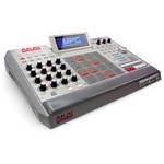 Akai MPC Renaissance - Music Production Controller