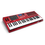 Akai MAX49 - USB/MIDI/CV Keyboard Controller