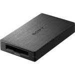 Sony XQD Card Reader