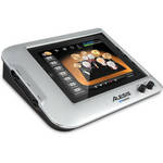Alesis DM Dock Drum Module for iPad
