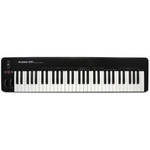 Alesis Q61 61-Key USB/MIDI Keyboard Controller