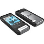 Alesis AmpCase Headphone Amplifier For iPhone 4 & 4S