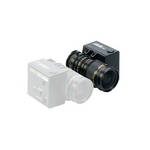 Fujinon 7.5-30mm f/2.8 Lens for 3D (Left)