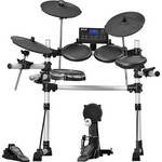 Acorn Triple-D10 Digital Drum Kit