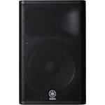 Yamaha DXR15 15" 1100W 2-Way Active Loudspeaker