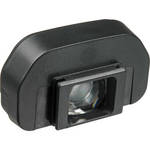 Vello EPE-EX15 Eyepiece Extender for Select Canon Cameras
