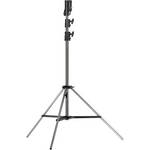 Kupo Master Combo HD Stand