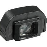 Vello EPE-EX15II Eyepiece Extender for Select Canon Cameras