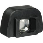 Vello EPE-DK23 Eyepiece Extender for Select Nikon Cameras