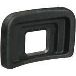 Vello EPO-EP7 Eyepiece for Select Olympus Cameras
