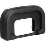 Vello EPP-FO Eyepiece for Select Pentax Cameras