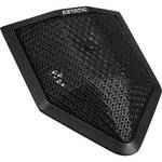 Astatic VARIABLE PTRN BOUNDARY CARD DESKTP MIC