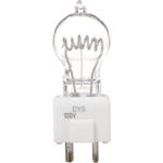 Sylvania / Osram DYS (300W / 120V) Tungsten Halogen Lamp
