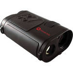 Simmons 3x32 Night Vision Device