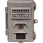 Simmons 7MP ProHunter Trail Camera