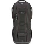 Tamrac 5793 Super Telephoto Lens Pack (Black)