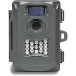 Simmons 4MP WhiteTail Trail Camera