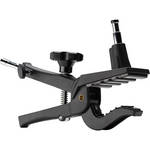 Kupo Large Gaffer Grip (Black Finish)